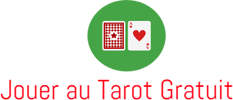 Jouer au tarot gratuit - 